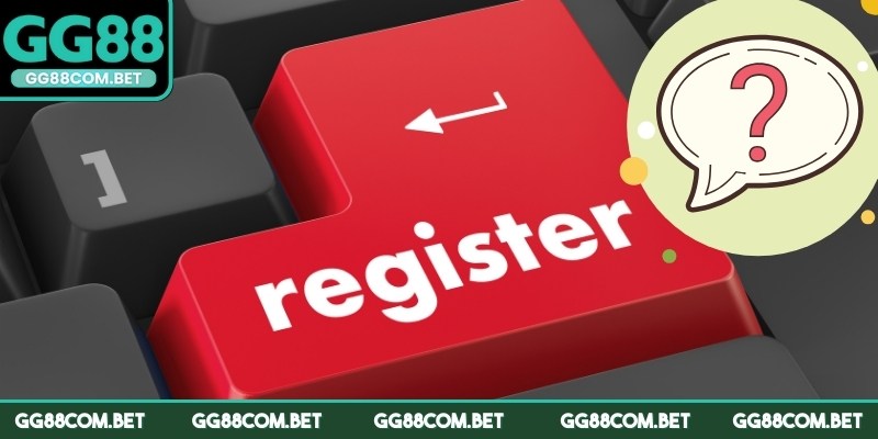 Một số câu hỏi về vấn đề khách hàng thường gặp lỗi