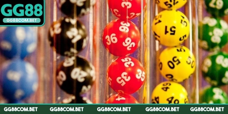 GPI xổ số mang lại nhiều lợi ích thiết thực cho người tham gia