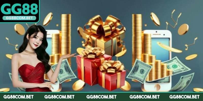 Các điều kiện để có ưu đãi dễ dàng