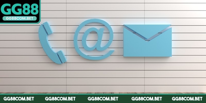 Cần phải kết nối ngay khi gặp khó khăn trong quá trình sử dụng nền tảng