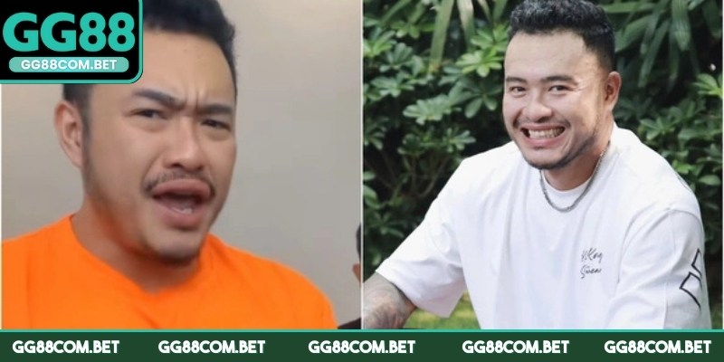 Thông tin chi tiết về tác giả Khuyến Dương