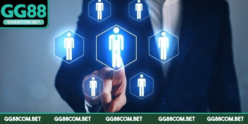 Nhiều hình thức nộp hồ sơ để gia nhập công ty