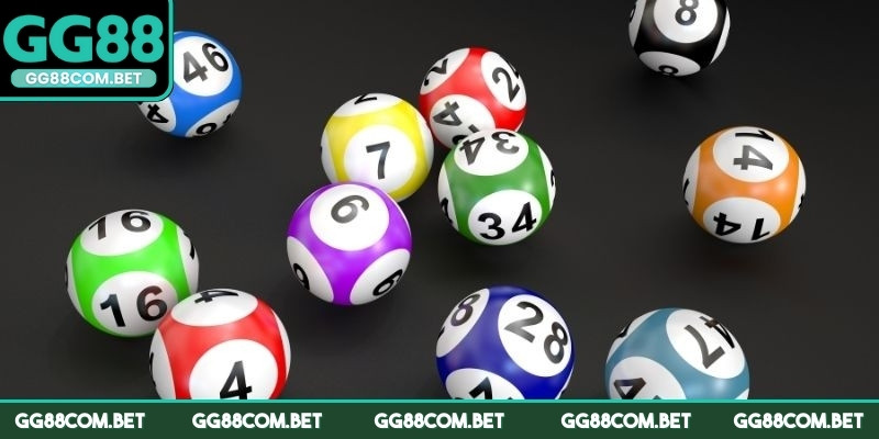 Có nhiều loại hình chơi tại nhà cái cho người dùng lựa chọn